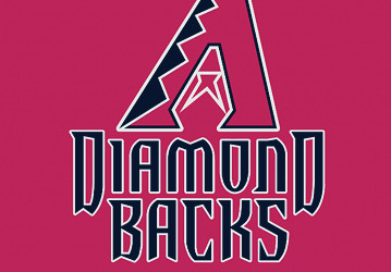 Arizona Diamondbacks - Phoenix AZ, 85004